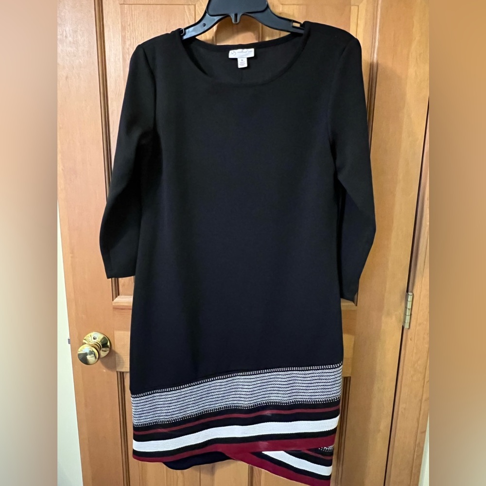 Great condition
